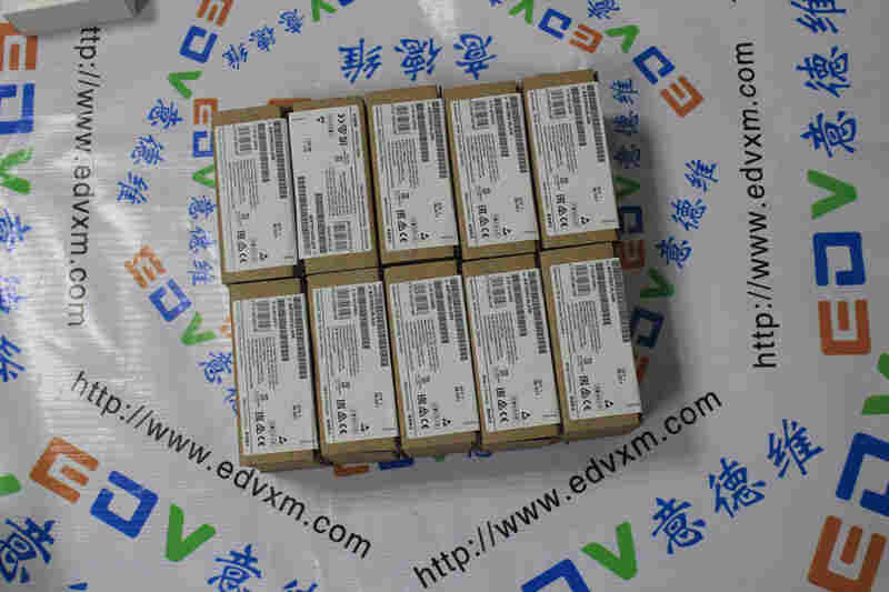 西门子6GT2398-1CC10