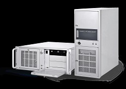 西门子工控机IPC3000代理商销售现货