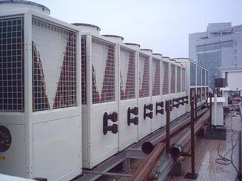 杭州制冷设备回收杭州空调回收杭州旧货回收公司