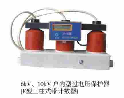 TBP-A-35/200/价格走势-同科电气