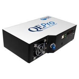 Usb2000/QEpro海洋低光度高灵敏度光谱仪