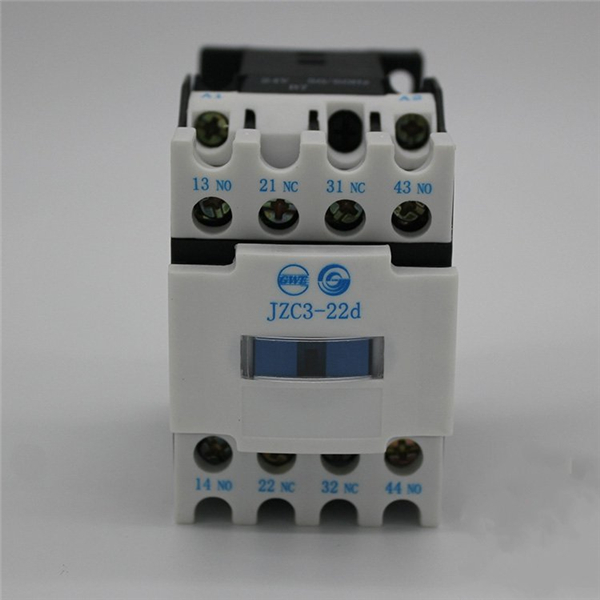 天水二一三ZN-1C型IC卡式智能水表