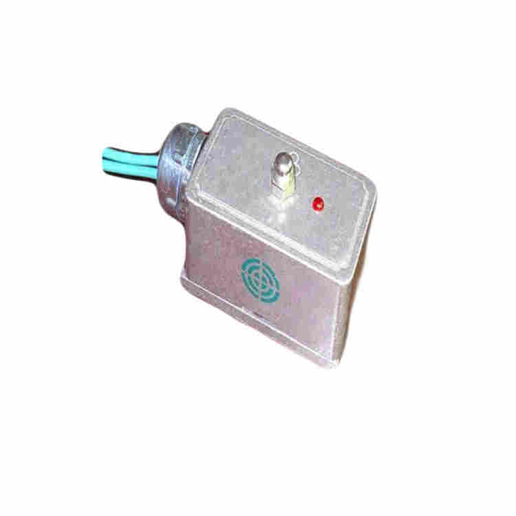 輸灰進(jìn)料閥磁性開(kāi)關(guān)