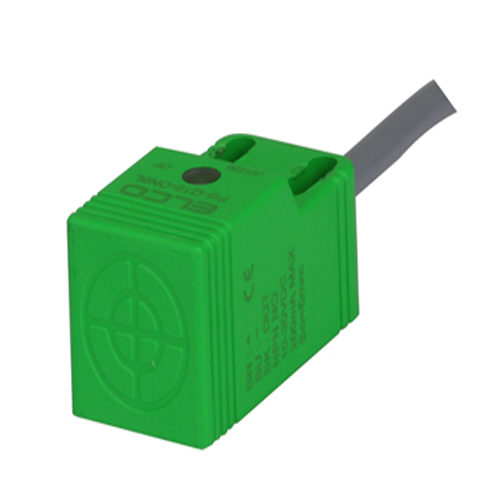 NBB20-12-A2-V1