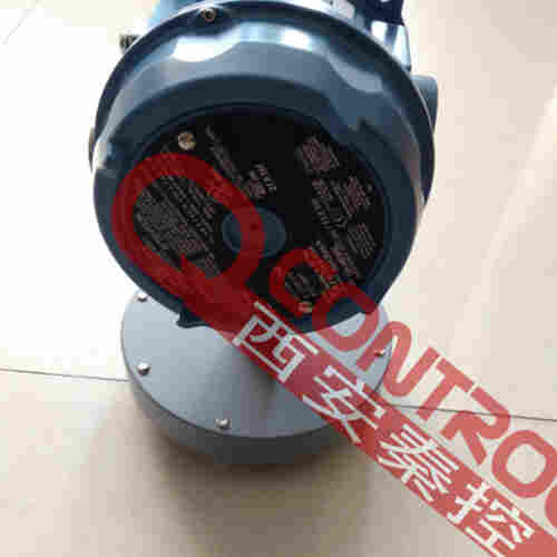 H122-S156B-UE压力开关原装进口