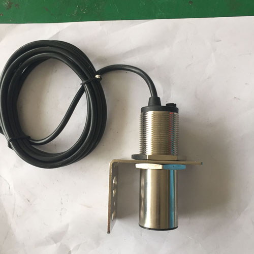 TM0793V-K-M