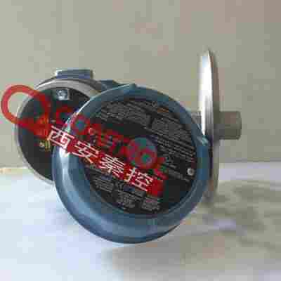 天津H100-218-1519/-1-0BAR美国ue真空负压保护回差可调压力开关