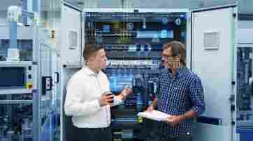 梅州维修西门子PLC触摸屏-变频器维修