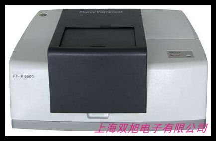 光譜儀手動粉末壓片機-769YP系列紅外壓片機小型X熒光光譜儀