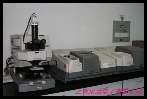 红外压片机FW-4小型手动粉末光谱仪器配件附件24吨实验室模具天光