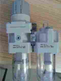 简述SMC油雾器原理,smc油雾分离器直销商