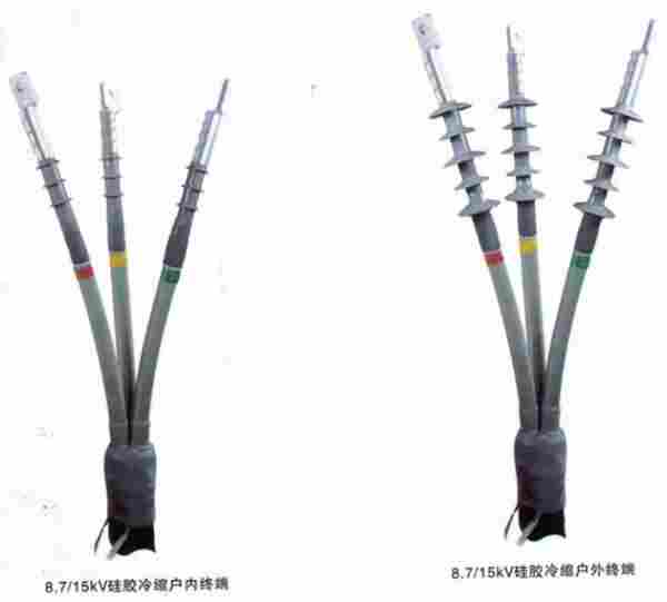 NSY-10/1.3/卖-同科电气