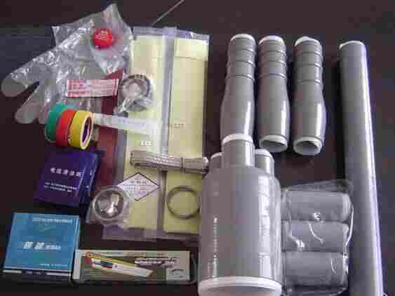 JSZ-15/3.3/厂家-同科电气