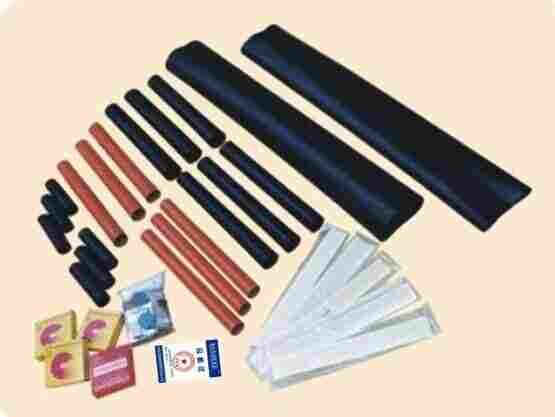 MPG10 30/12/出厂价-同科电气