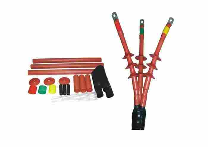 NRSZ-10/3.1/报价-同科电气