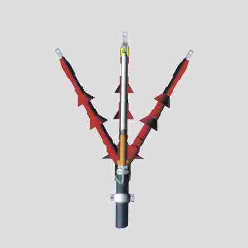 MPG10 85/35/价格优势-同科电气
