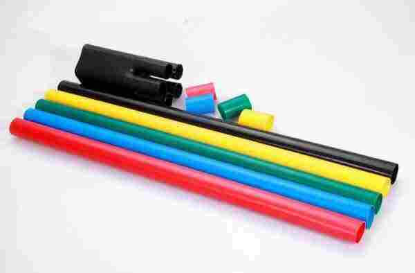 NRSY-10/1.2/厂家直销-同科电气