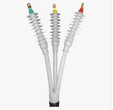 NRSY-20/3.2/现货-同科电气