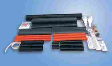 WSY-20/3.2/参数-同科电气