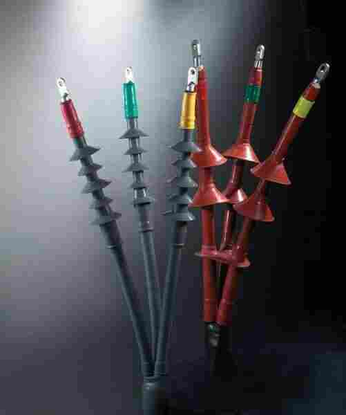 JSY-10/1.1/价格优势-同科电气