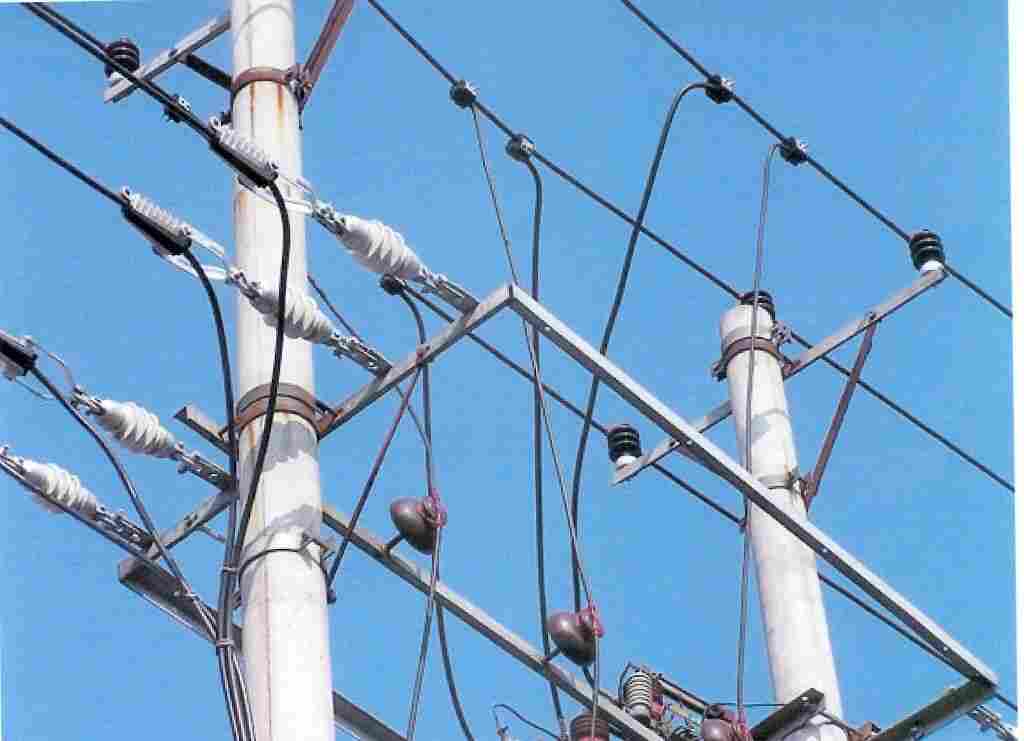 NRSY-10/1.1/价格优惠-同科电气