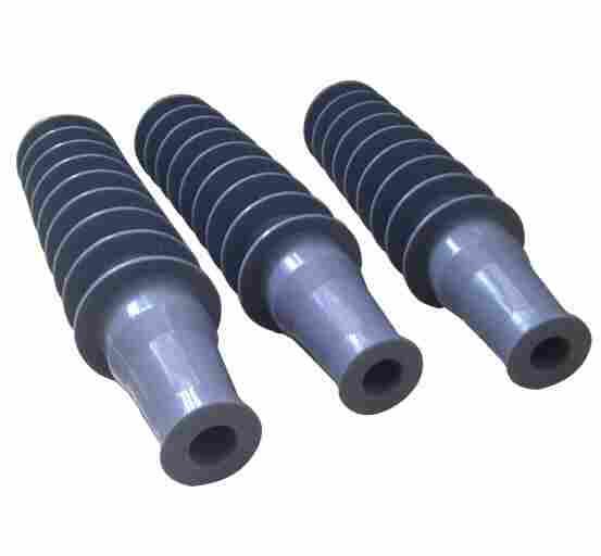 JSY-10/1.3/厂家直销-同科电气