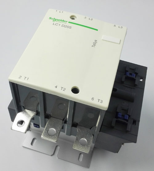 iC65L-D16A/3P+ELE 30mA施耐德电气断路器型号参数