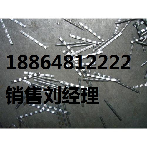 生产基地——龙海玻璃纤维筋）品质保证-岱天集团公司销售