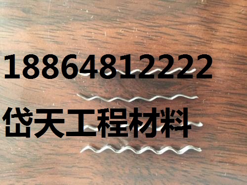 生产基地——揭阳螺旋裹丝管）品质保证-岱天集团公司销售