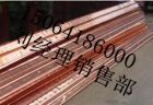 当地生产商—安庆铣削钢纤维（安庆铣削钢纤维）