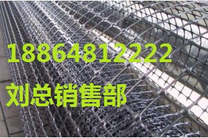 生产研发——晋城玻璃纤维筋——重信誉促销