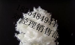 产品—柳州钢纤维—高强度线材加工