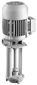 LOVAL电阻箱LOVAL加热器15092-1