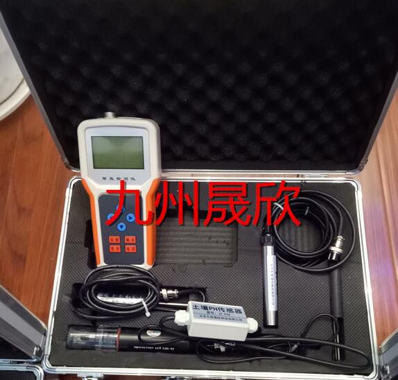 北京便携室外温湿度速测仪手持式温湿度记录仪