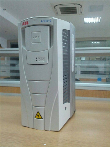 ABB ACS 510系列風(fēng)機(jī)水泵型變頻器