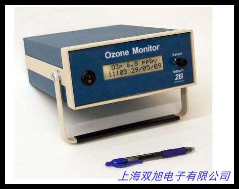 江南永新三目正置倒置金相顯微鏡金相分析儀工業檢測顯微鏡帶軟件