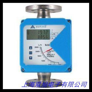 上海雷磁KLS-411水質檢測儀微量水分分析儀卡氏水分測定儀