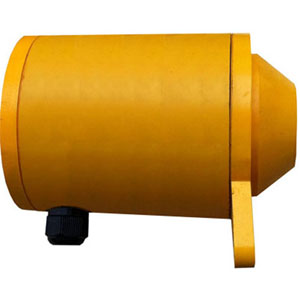 DNi12U-M18E-AP4X3