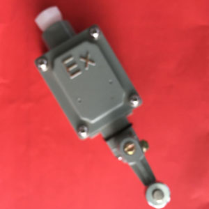 BZX51-6L
