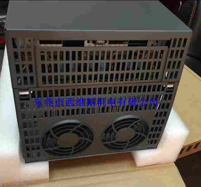 东莞供应直流调速器 型号6RA8031-6GS22-0AA0代理厂家