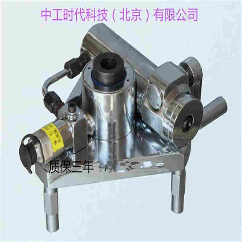 XH-40星火牌混凝土强度检测仪价格