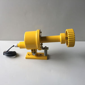DH-IIII320A