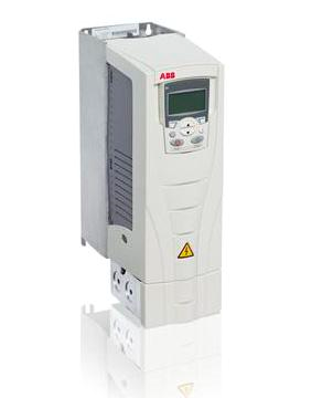 ACS550-01-06A9-4ABB變頻器