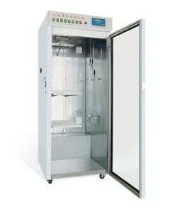 东营SL-2型数控层析冷柜SL-2的厂家