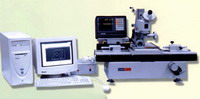 都江堰高精度工具顯微鏡 影像工具顯微鏡 促銷