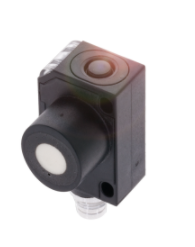 BALLUFF超聲波傳感器BUS0057常見故障