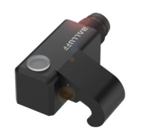 BALLUFF磁敏傳感器BMF0029的優(yōu)勢特點