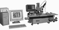 商州进口工具显微镜邢台工具显微镜邢台