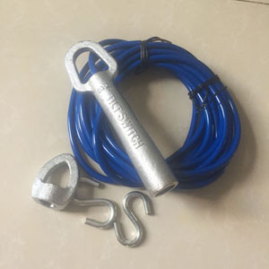 LW102-1S-T-TH