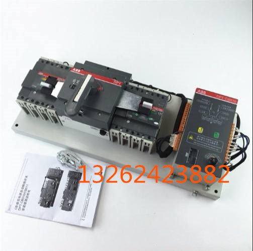 ABB變頻器ACS510-01-125A-4全新產(chǎn)品